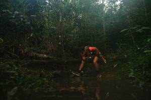 BIB: 
                            <button type="button" onclick="openModal(22474010)" class="btn btn-primary btn-sm float-right btn-popup" data-toggle="modal" data-target=".modal-high-quality">
                        <i class="fas fa-shopping-cart"></i> Add to Cart
                    </button>
                                            <button type="button" onclick="isThisMe(22474010, true)" class="btn btn-success btn-sm float-right btn-popup btn-isme hidden" data-toggle="tooltip" data-placement="bottom" title="นี่คือรูปของคุณใช่ไหม คลิกที่นี่เพื่อเอาเข้าอัลบั้ม">
                        <i class="fas fa-plus"></i> Add to album
                    </button>
                    <button type="button" onclick="isThisMe(22474010, false)" class="btn btn-warning btn-sm float-right btn-popup btn-isnotme hidden">
                        <i class="fas fa-ban"></i> Remove from album
                    </button>